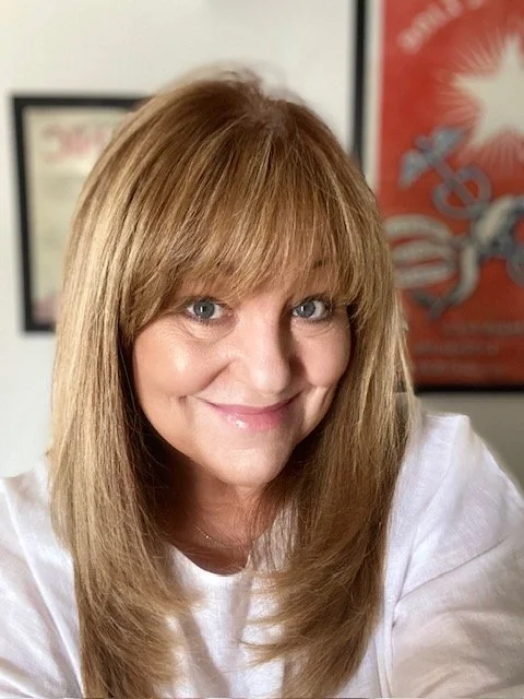 Kelly L. Reed, MD